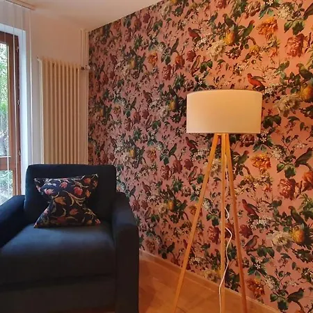 Hotel Solitaire 3*