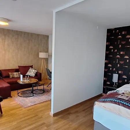 Hotel Solitaire