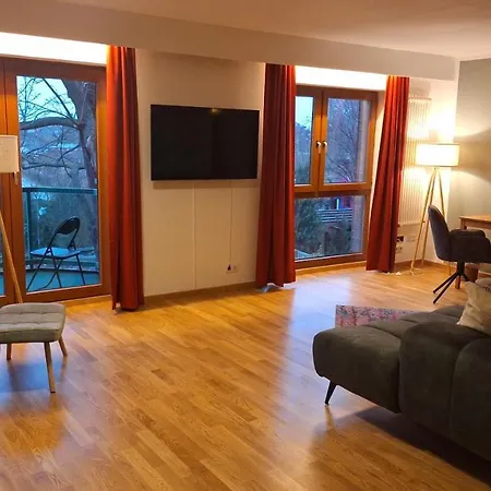 Hotell Solitaire
