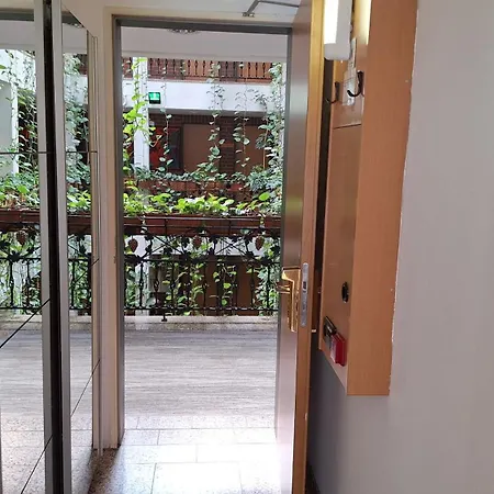 Hotell Solitaire