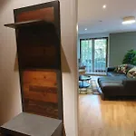 Solitaire Berlín