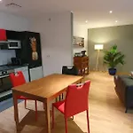 Hotel Solitaire Berlin