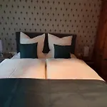 Hotel Solitaire