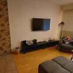 Solitaire Hotel Berlin
