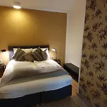 Hotel Solitaire 3*