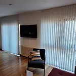 Solitaire Berlijn
