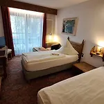 Solitaire Hotel Berlín