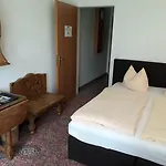 Hotel Solitaire 3*