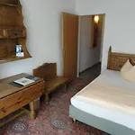 Hotel Solitaire 3*