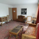 Solitaire 3* Berlin