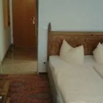 Hotel Solitaire 3*