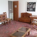Solitaire Hotel Berlin