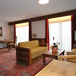 Solitaire Hotel Berlín