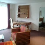 Hotel Solitaire