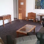 Hotel Solitaire