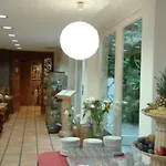 Hotel Solitaire 3*