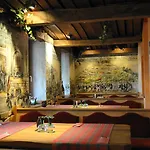 Solitaire Hotel