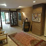 Solitaire Hotel