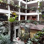 Solitaire Hotel Berlin