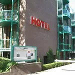Solitaire 3* Berlín