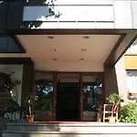 Hotel Solitaire 3*