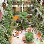 Solitaire Berlin