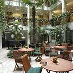Solitaire Berlin