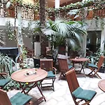 Hotel Solitaire