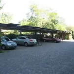 Solitaire Hotel Berlijn