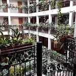 Solitaire Hotel Berlín