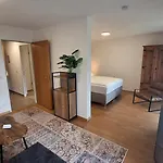 Hotel Solitaire 3*