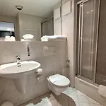 Hotel Solitaire Berlino