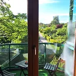 Solitaire 3* Berlino