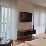 Hotel Solitaire