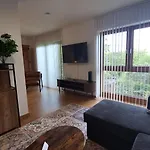 Solitaire Hotel 3*