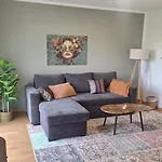 Hotel Solitaire Berlino