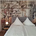 Solitaire Berlino