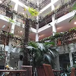 Solitaire 3* Berlín