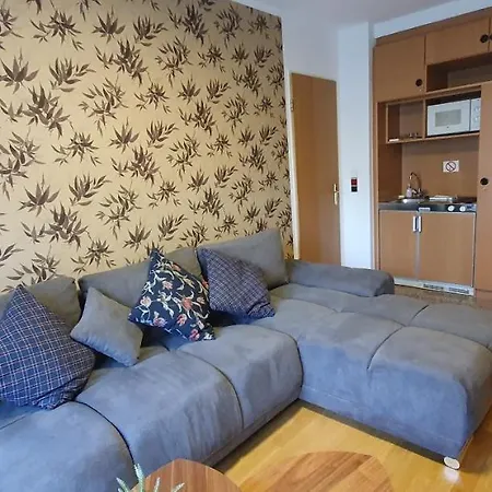 Solitaire Szálloda 3*