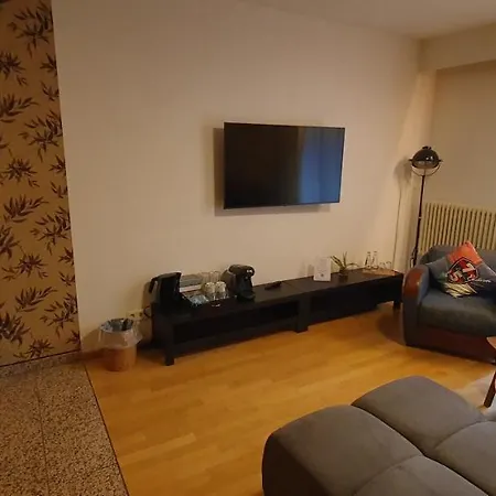 Solitaire Hotel Berlin