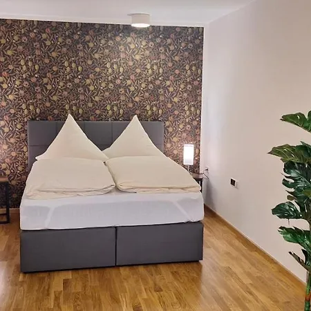 Solitaire Otel