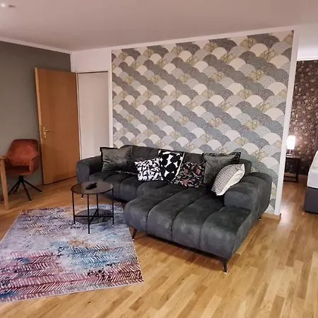 Szálloda Solitaire 3*