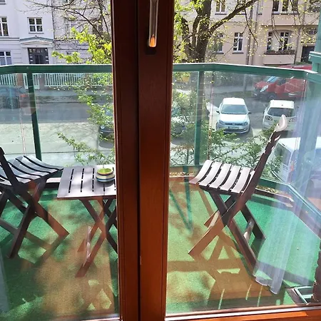 Solitaire Otel