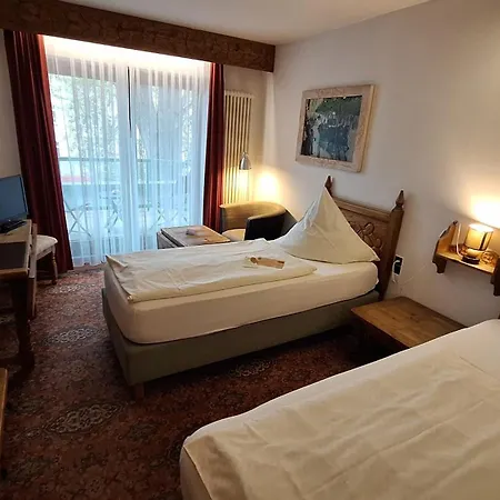 Solitaire Hotel Berlin