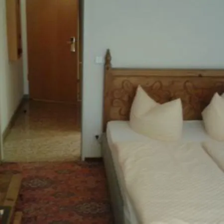 Hotel Solitaire 3*