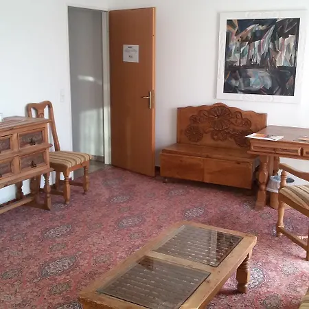 Solitaire Hotel Berlin