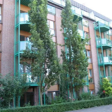 Solitaire Szálloda 3*