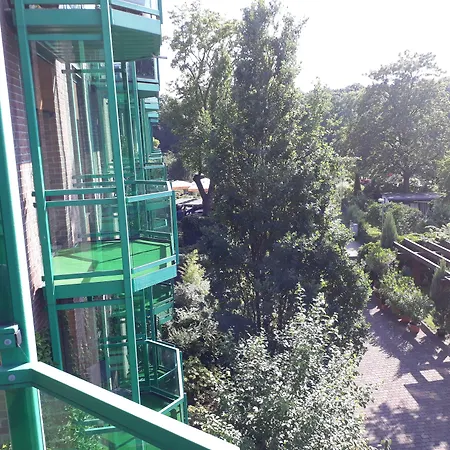 Solitaire Hotel