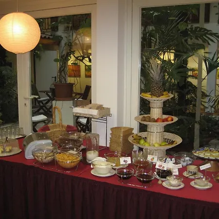 Solitaire Otel