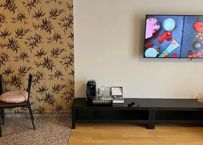 Hotel Solitaire Berlim